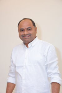 ప్రజల మధ్యే నాయకత్వం… యర్రగొండపాలెం అభివృద్ధి లక్ష్యంగా ఎమ్మెల్యే తాటిపర్తి చంద్రశేఖర్ ప్రయాణం